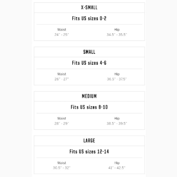 NWT VS PINK Front-Tie One-Piece - Picture 4 of 4